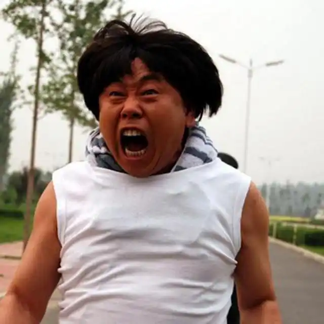 7月1日出生于黑龙江省牡丹江市东宁市,祖籍山东济南,中国内地喜剧演员