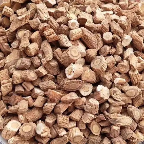 北京同仁堂中药材板蓝根茶大青根板蓝根块片切片泡茶喝新货无硫精品