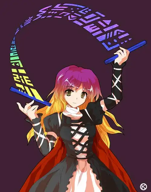 圣白莲 - 百度百科