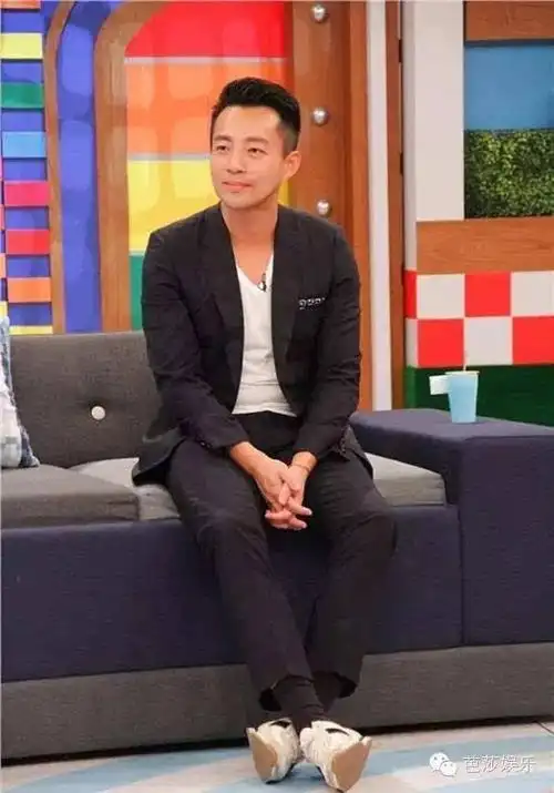 汪小菲包很大,汪小菲包很大凸起-图片大观-奇异网