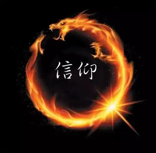 【访谈】始终在信仰的大道上向前奔跑 ——"重温入党