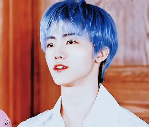 罗渽民罗渽民头像赞评论更多