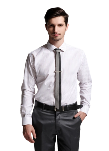 男士商务正装证件照下载 png西装男子背身证件照模板大全下载 ai男士