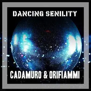 dancingsenility