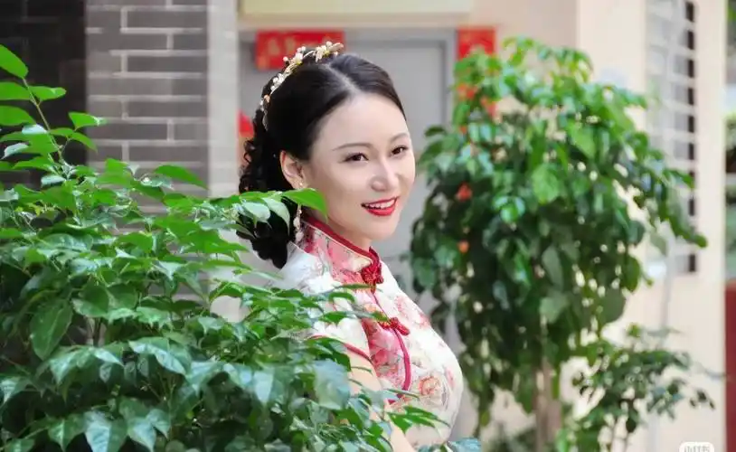 你知道《七十二家房客》中取代韩师奶角色的伍姑娘到底是谁吗?