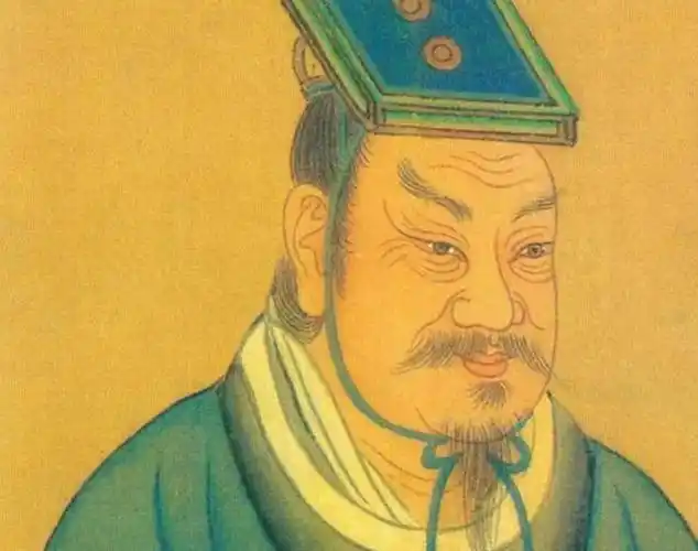 司马懿后代被屠戮殆尽全国诛杀司马氏司马家族到底得罪了谁