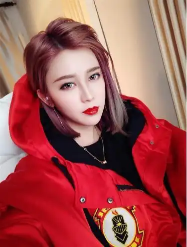 就问沈灵敏气不气!