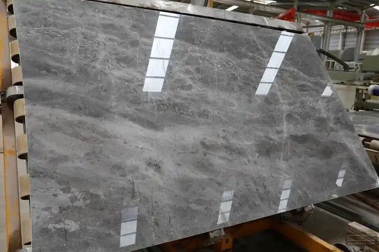 高级灰大理石 罗曼蒂克灰大理石