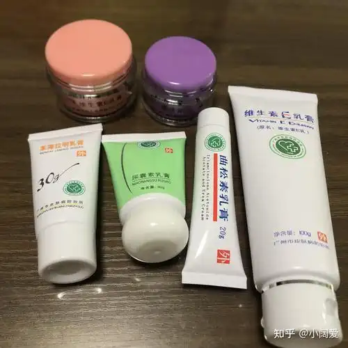 广州皮防所快速排队攻略