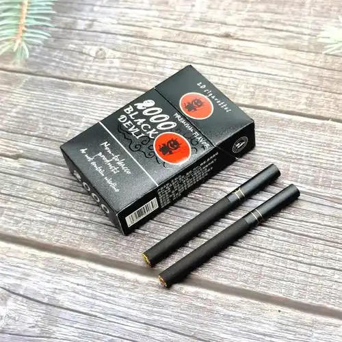 骆驼粗支一条10盒/雪茄味 默认【图片 价格 品牌 报价】-京东