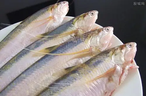 全封闭叛逆孩子改造学校