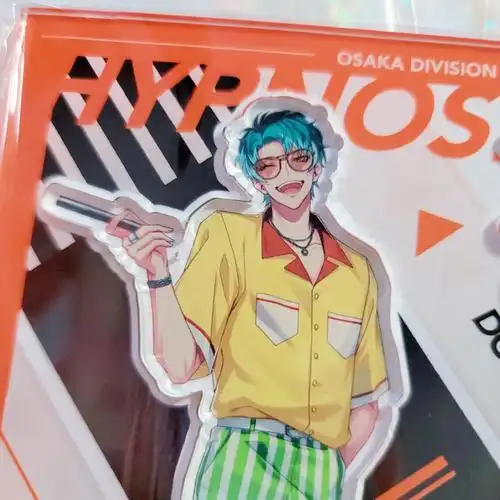 像在拍产品图,但就真的有这么好看,想直接舔白胶木簓,你最好下次的柄