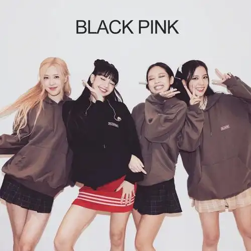 blackpink同款打歌服-特价促销-优惠券领取-价格|多少