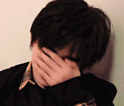 400_341gif 动态图 动图