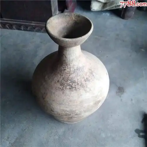 好品民国酒坛酒壶酒瓶农村收购民俗陶器陶壶陶罐影视道具饭店摆件