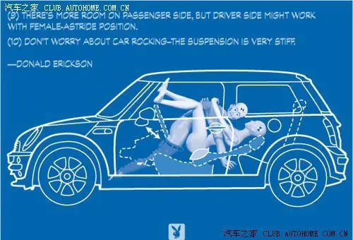 转一贴,很黄很强大{太逗了}_飞度论坛_手机汽车之家