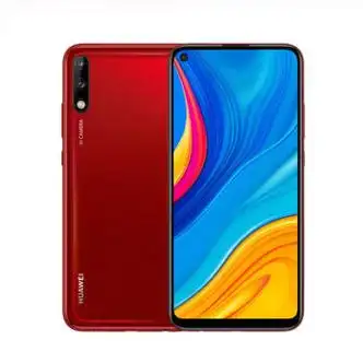 华为huaweihuawei畅享10鸿蒙系统智能大屏学生老年机备用老人手机相思