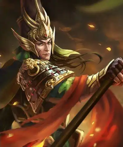 三国杀太史慈皮肤