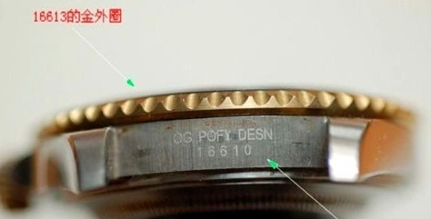怎么查劳力士真假六个方面辨别劳力士rolex真伪