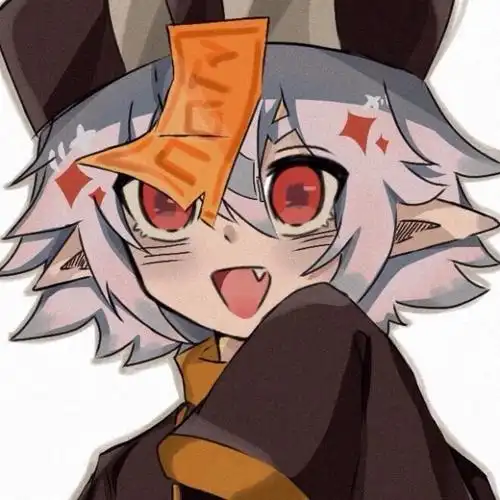 凹凸世界之旧设的bug学院