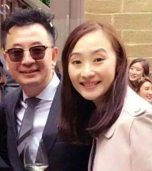 韩三平为什么搞黄海波韩三平和黄海波谁厉害