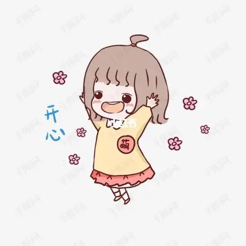 好喜欢段序戴希希那一对看的很开心