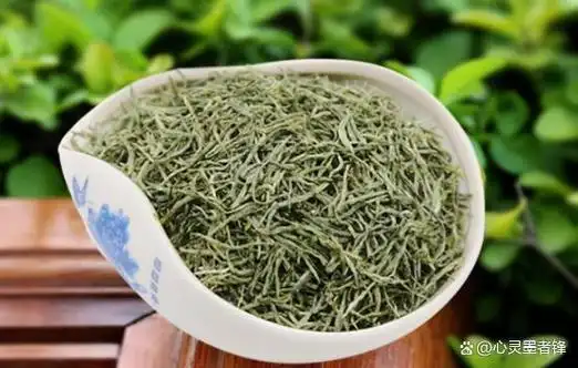 都适合茶叶生长,因此当地有很多茶叶品种,下面带大家了解一下湖南十大