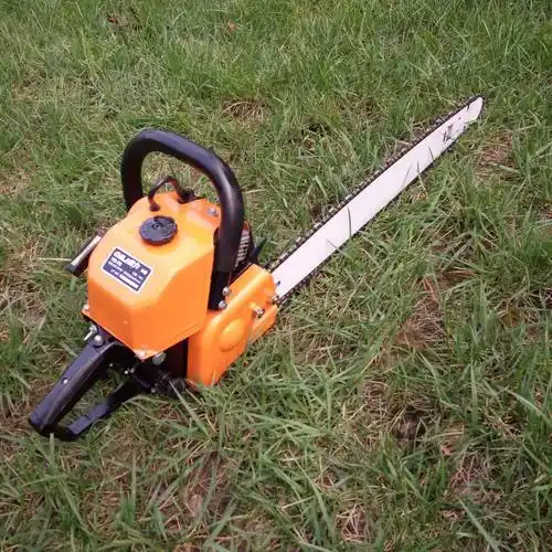 小型起树机移栽机起球机移苗机起苗机厂家