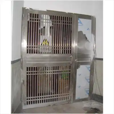 不锈钢防盗门 不锈钢玻璃门 不锈钢单元门制作,安装厂家