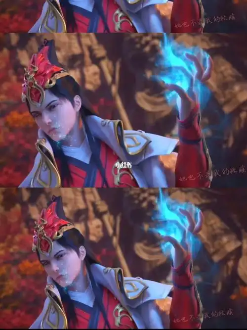 石毅也算是人族天骄吧