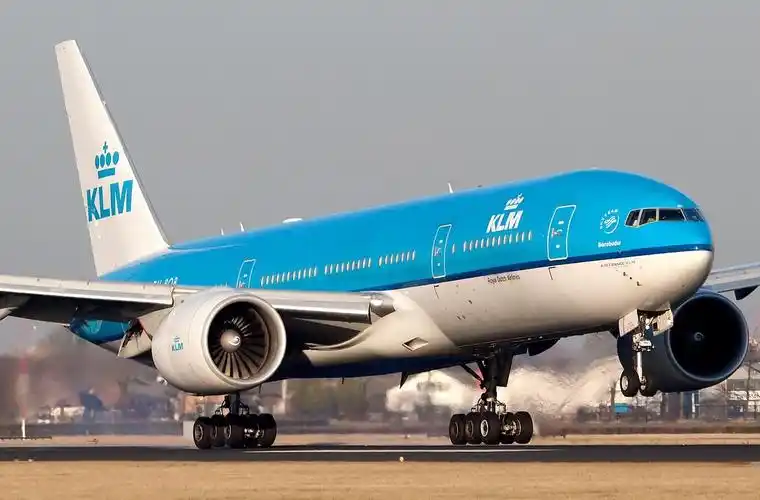 波音b777_飞机之家官网_飞机价格,直升机,直升机租赁,直升机价格,私人