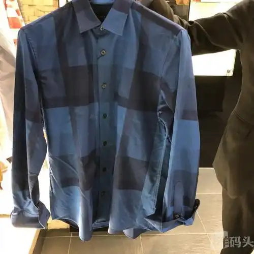 日本黑标blacklabel衬衣2018年新款,日本直邮