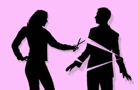 老公出轨绿茶型小三原配该怎么办?为什么男人都喜欢心机绿茶?