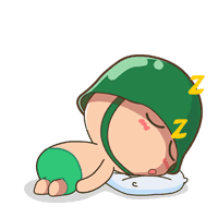 吃过午饭,想要休息,这属于正常情况.