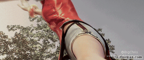 500_208gif 动态图 动图