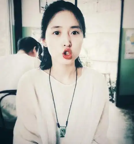 宋冬野老婆是谁?揭宋冬野赵晓璐神秘爱情故事