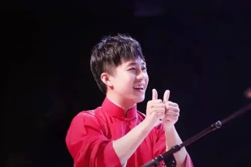 张九龄 - 堆糖,美图壁纸兴趣社区