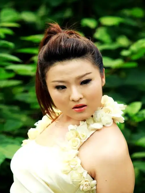 影像3:唐河部-学拍人像(唐河部培训班作业)-人物人像-光影中国网-36.