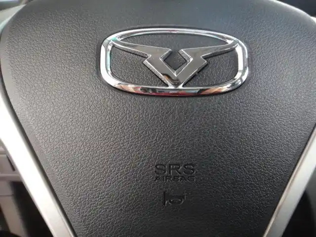 不管你信不信,反正我是信了