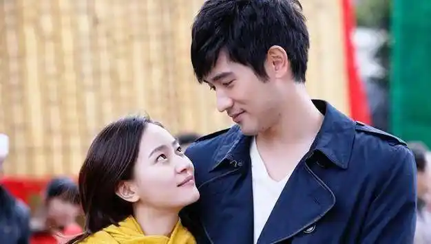 原创高以翔离世4年,cp粉仍坚信焦俊艳才是正牌女友,连私生子都有了