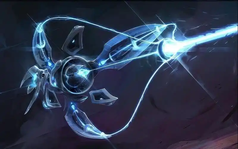 eve新种族舰船闪电链电弧 三神裔=虚空辉光舰?