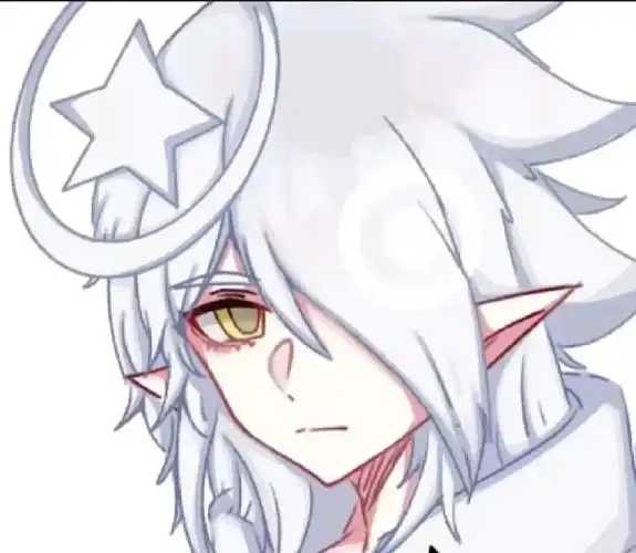 没错那我就是丹梦了7815##头像#凹凸世界丹尼尔头像#凹凸世界