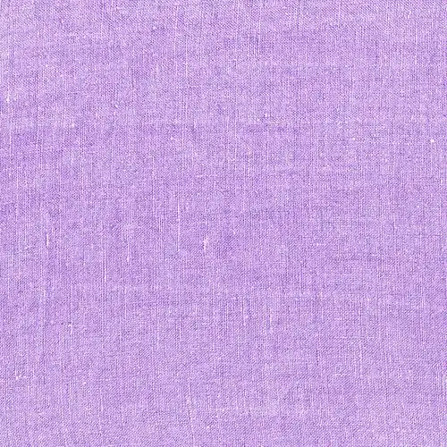 纹理,紫色,背景_高清图片_全景视觉