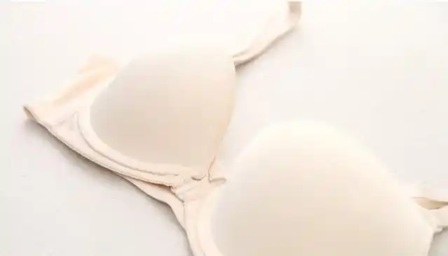 34b胸围是多少34b胸有多大参照物