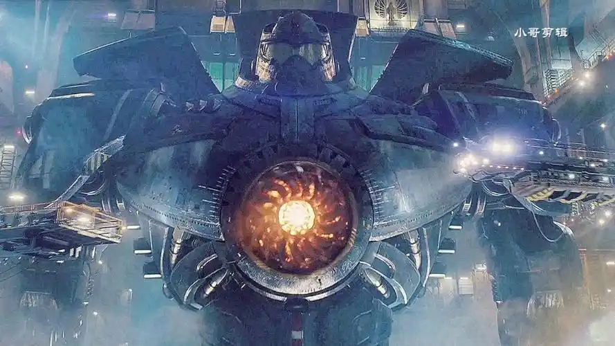 环太 危险流浪者