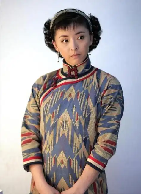 回顾闯关东演员近况大不相同主角低调多位配角已成一线