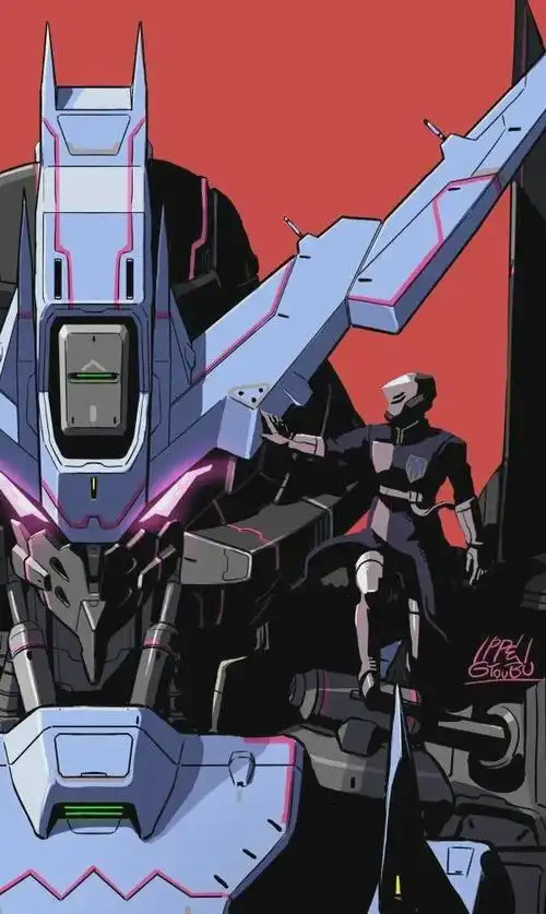 高达机体设定aswgxx高达维达尔铁血的奥尔芬斯