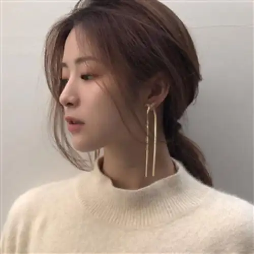 侧面头像精选超拽霸气女生侧面头像精选超拽霸气女生侧面头像2020精选