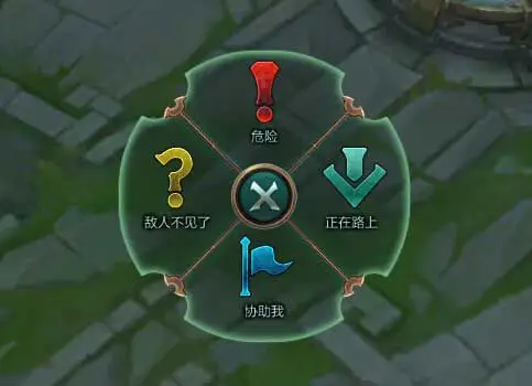 上钻须知,那些总是被忽略的上分要点