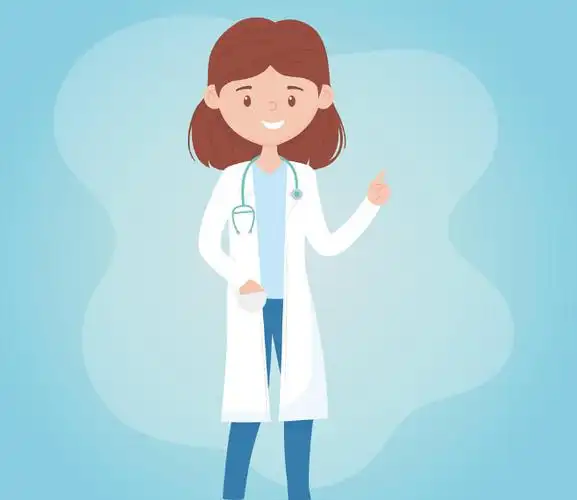 医生动漫图.png